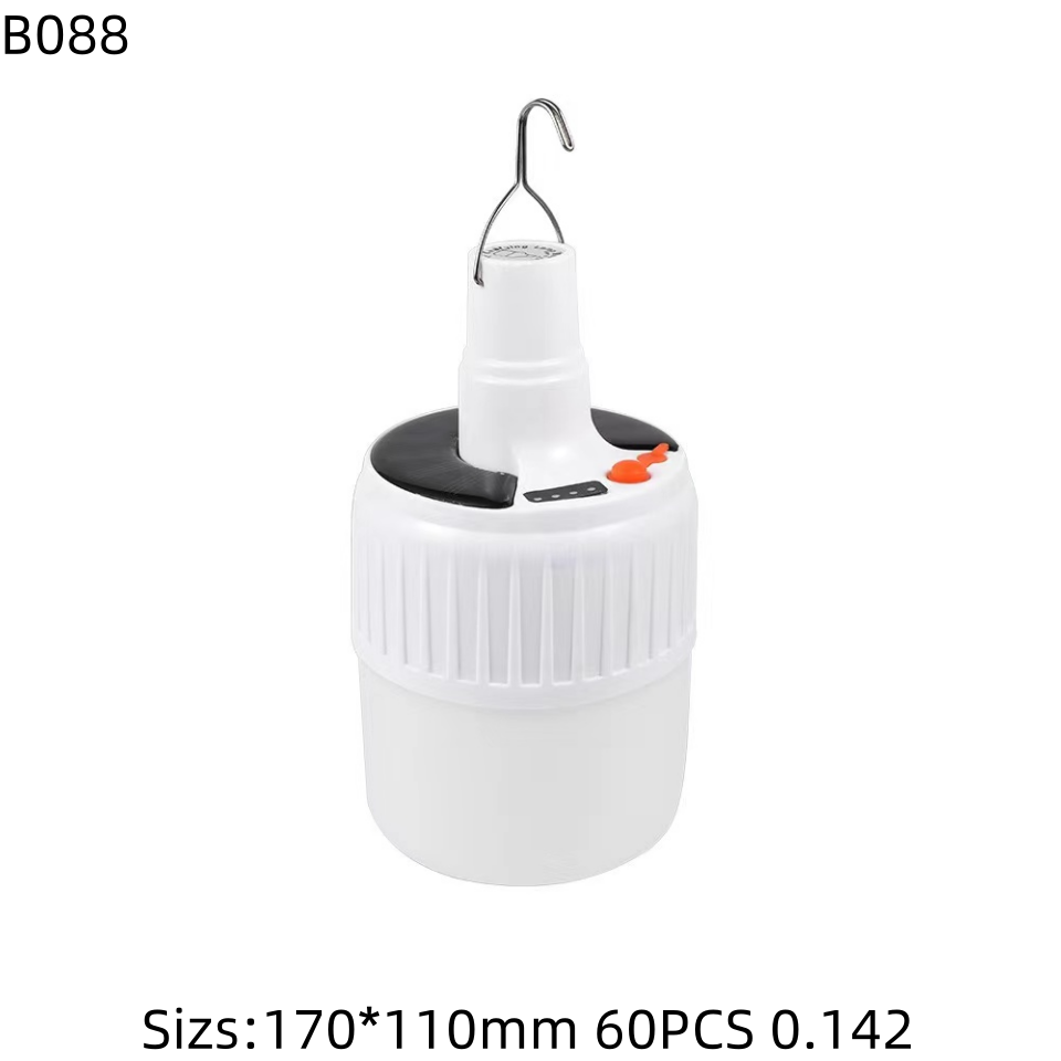 B088