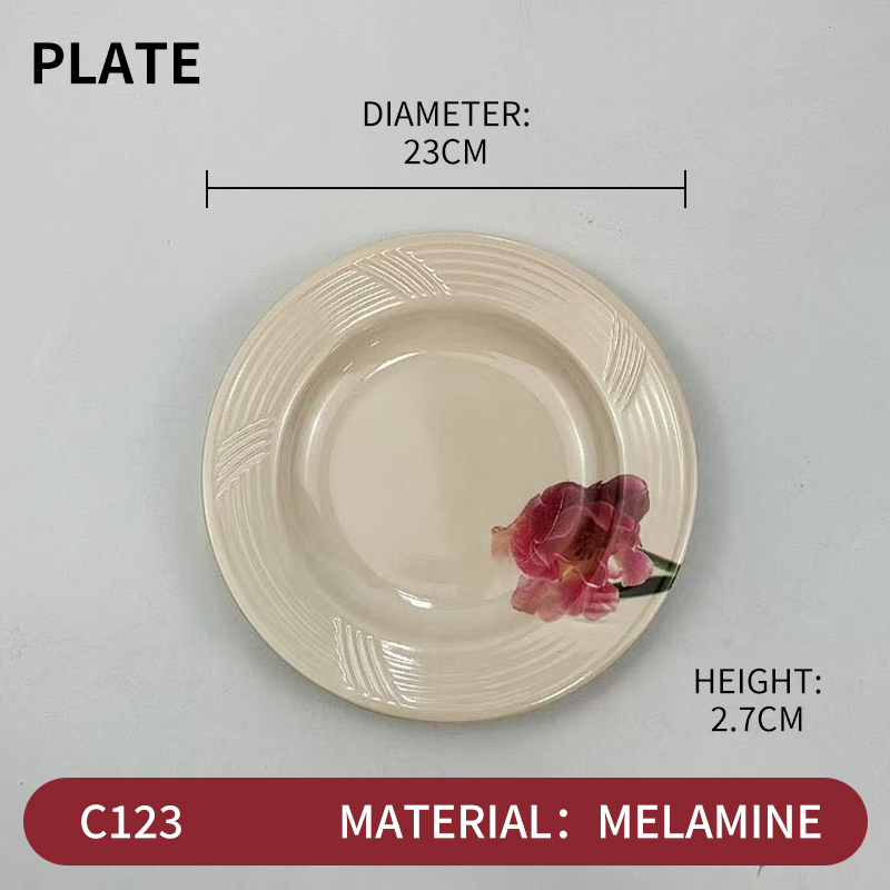 C123
