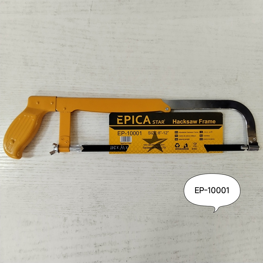 EP-10001