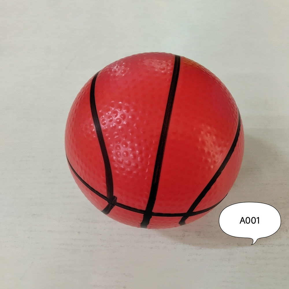 A001