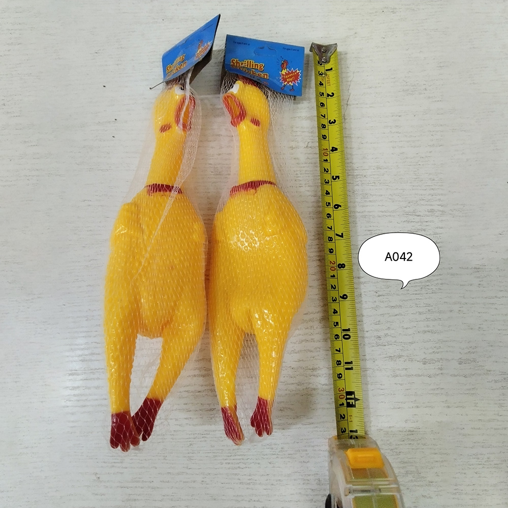 A042