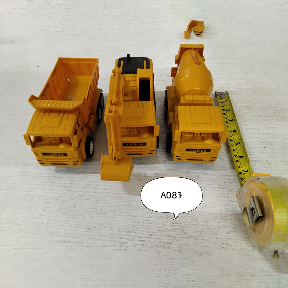 A087