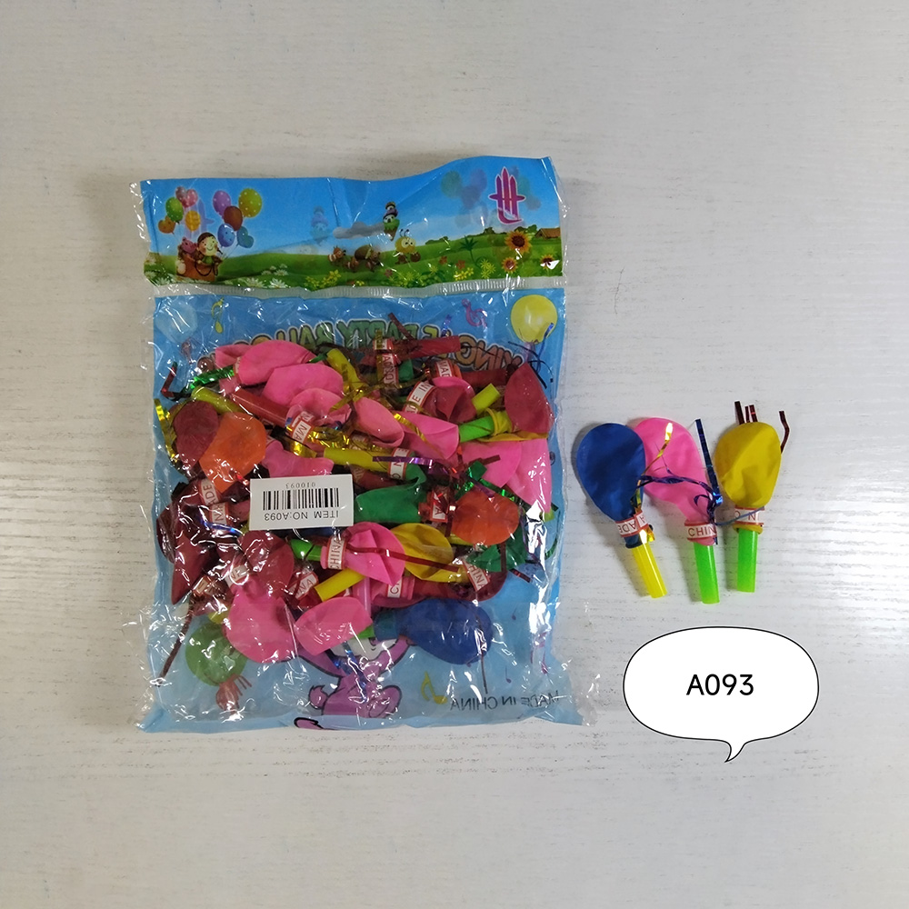 A093