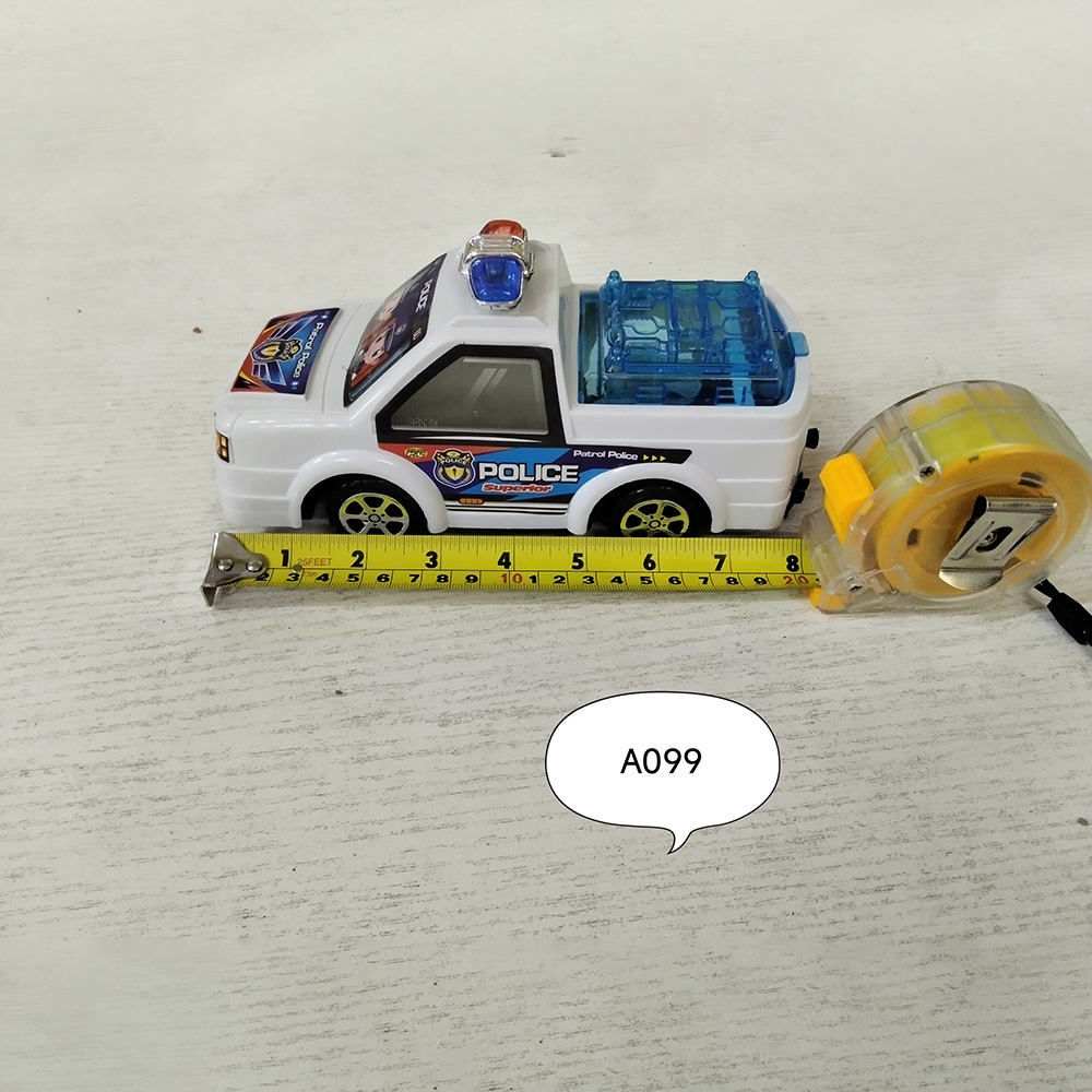 A099