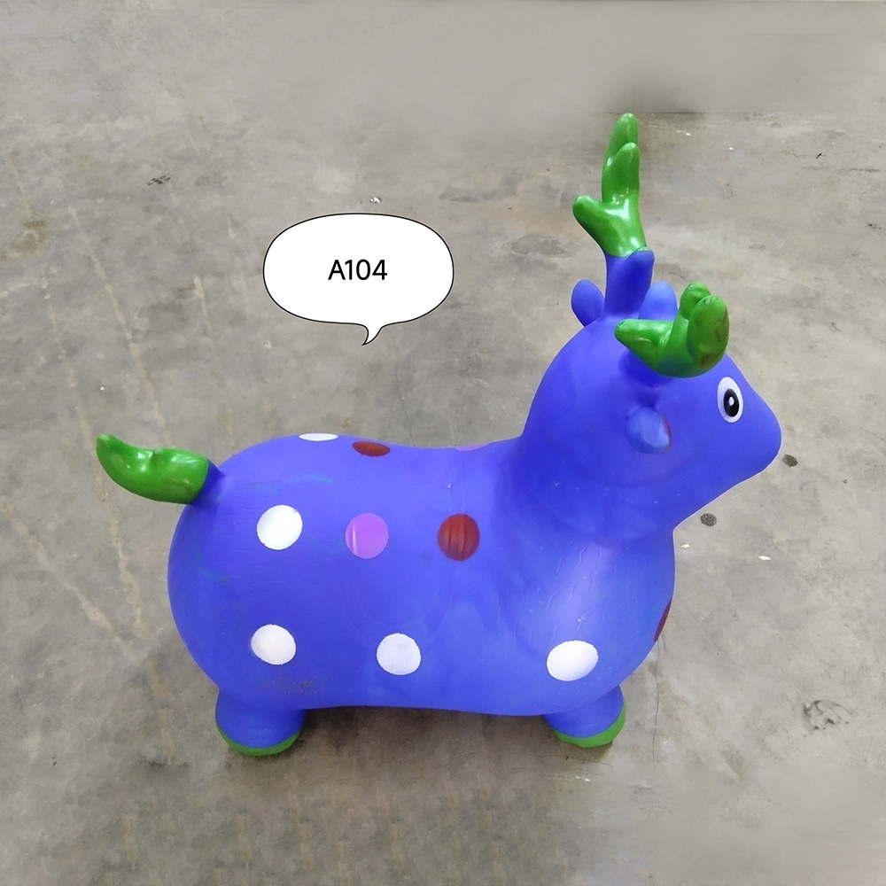 A104