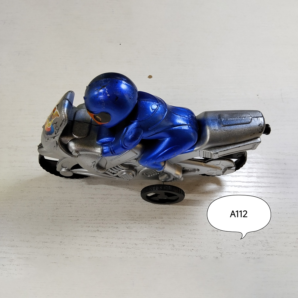 A112