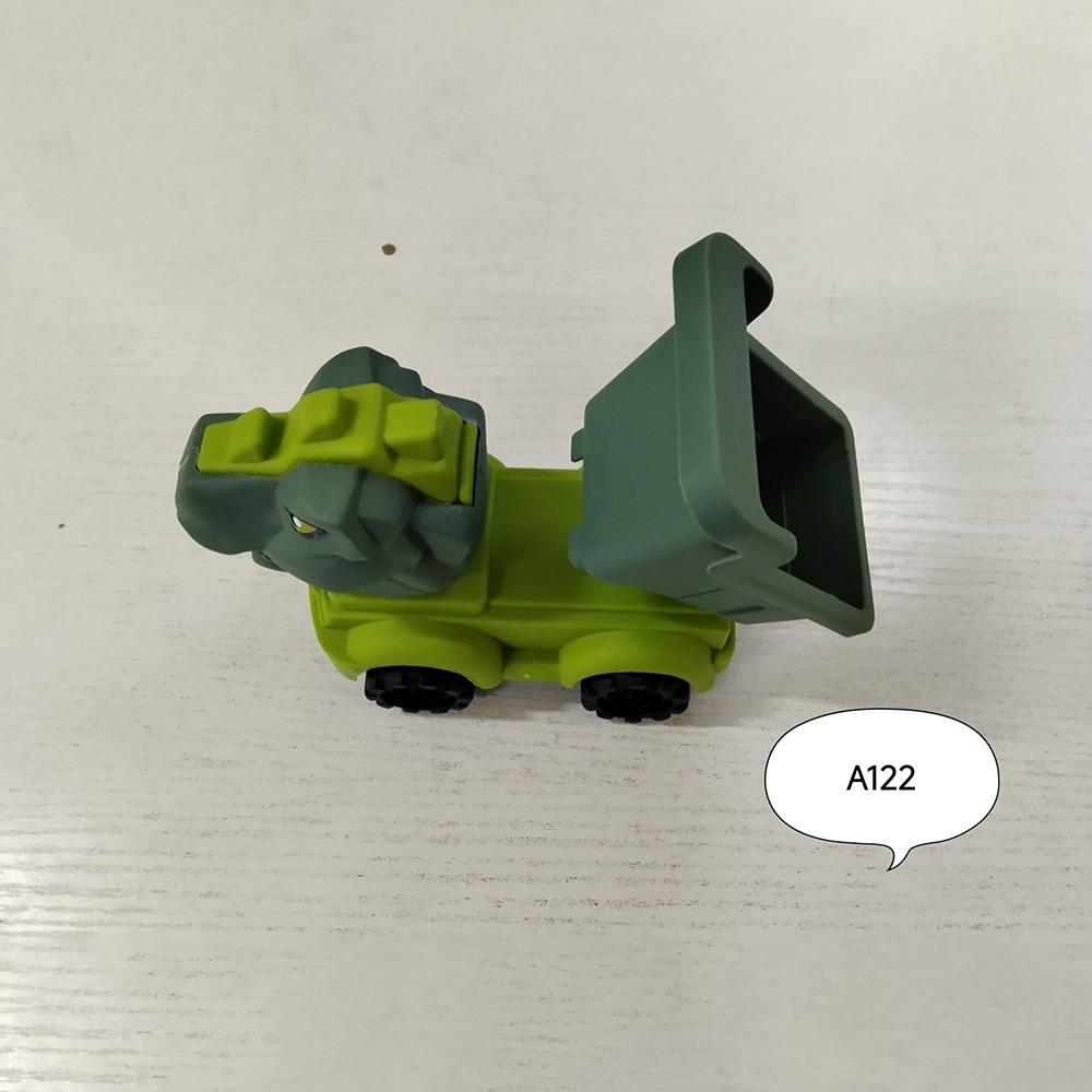 A122