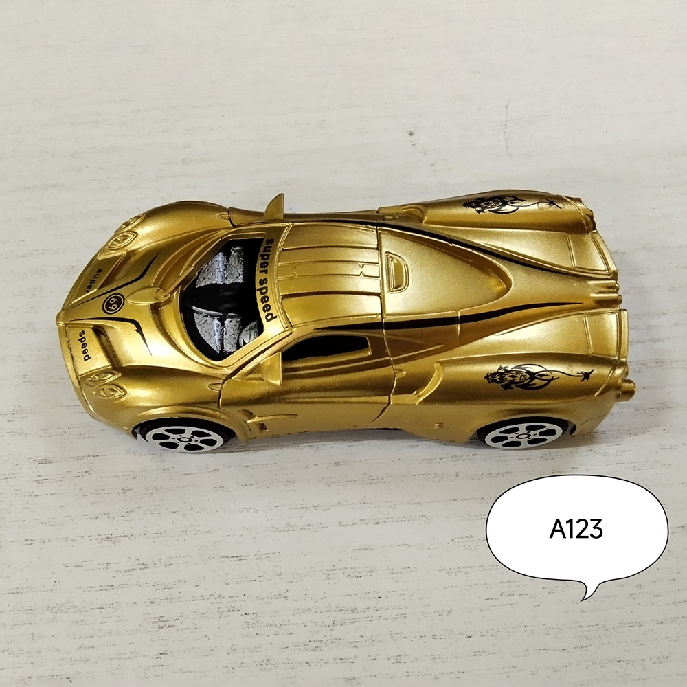 A123