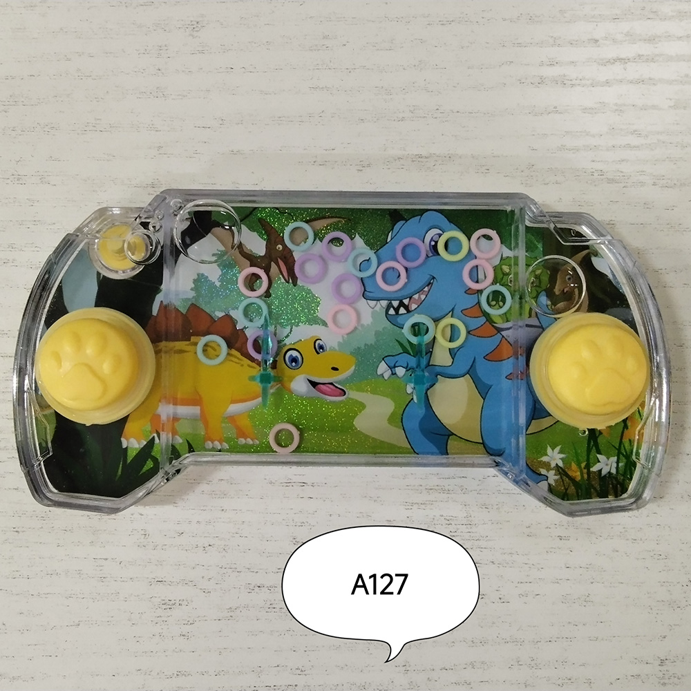 A127