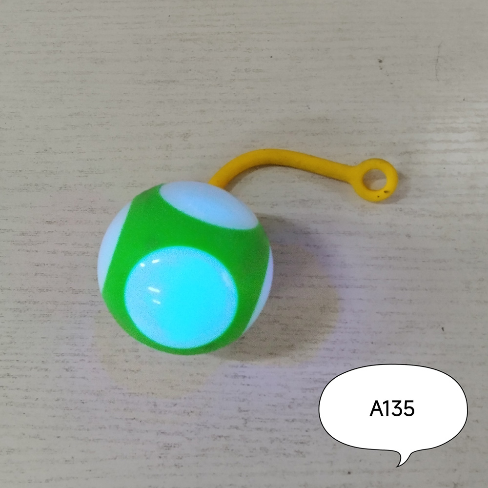 A135