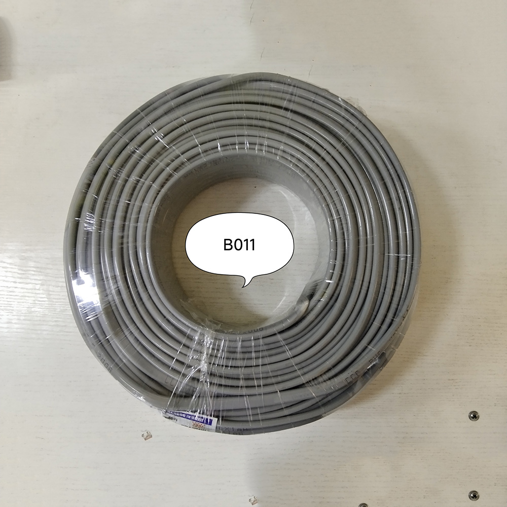 B011