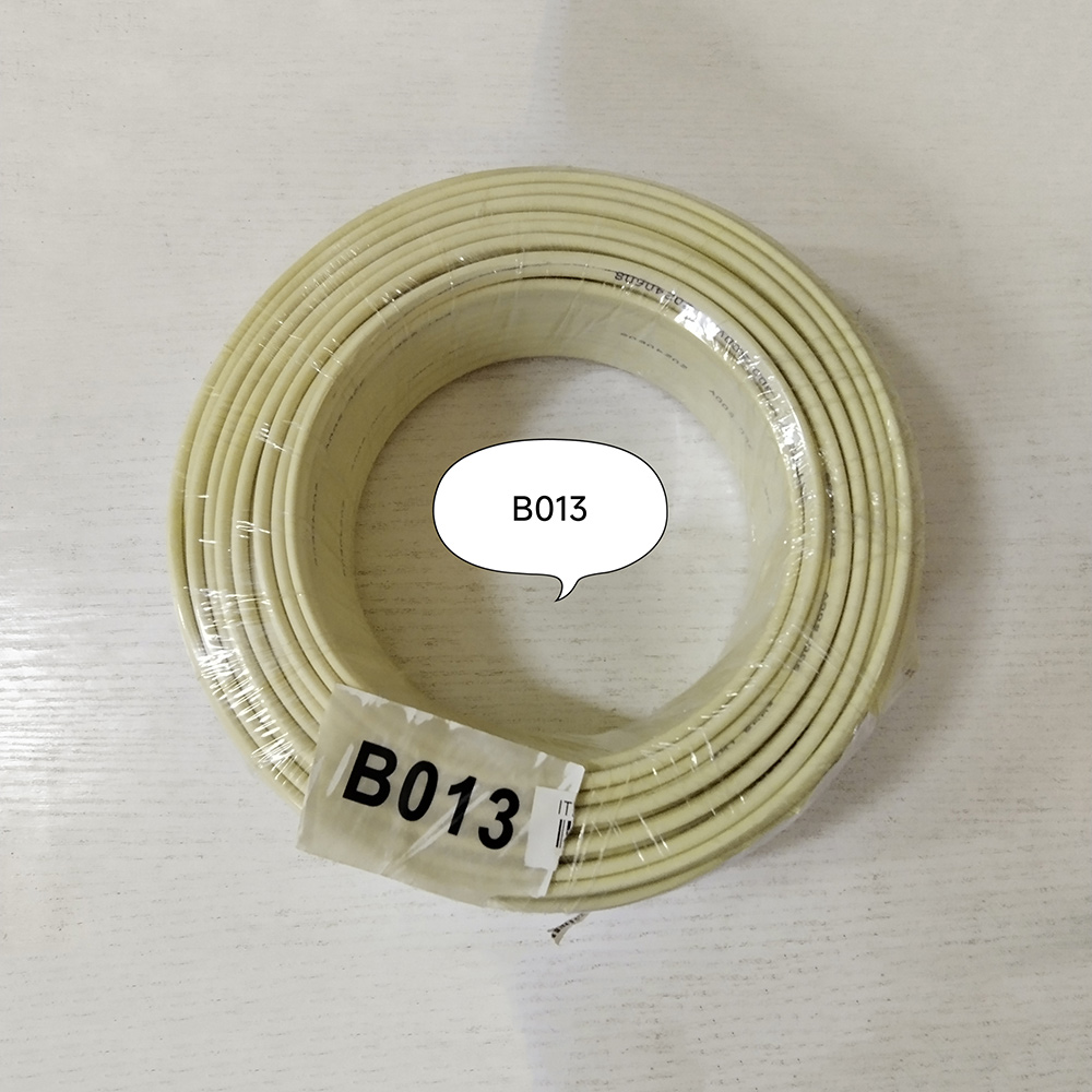B013