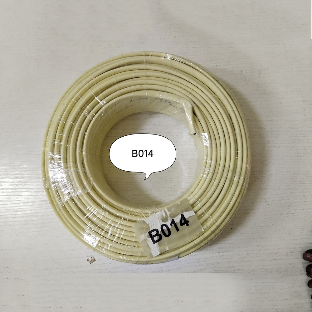 B014