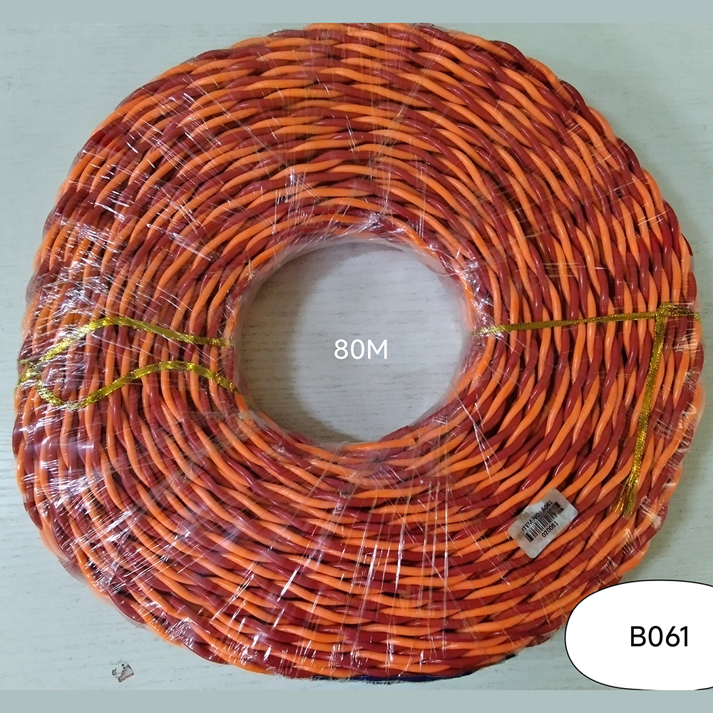 B061