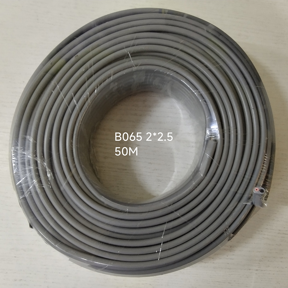 B065