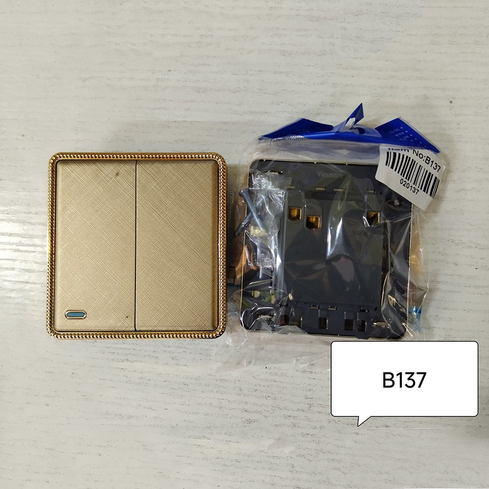 B137