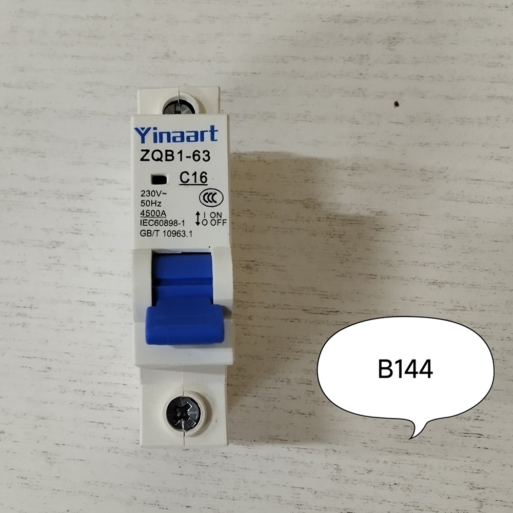 B144