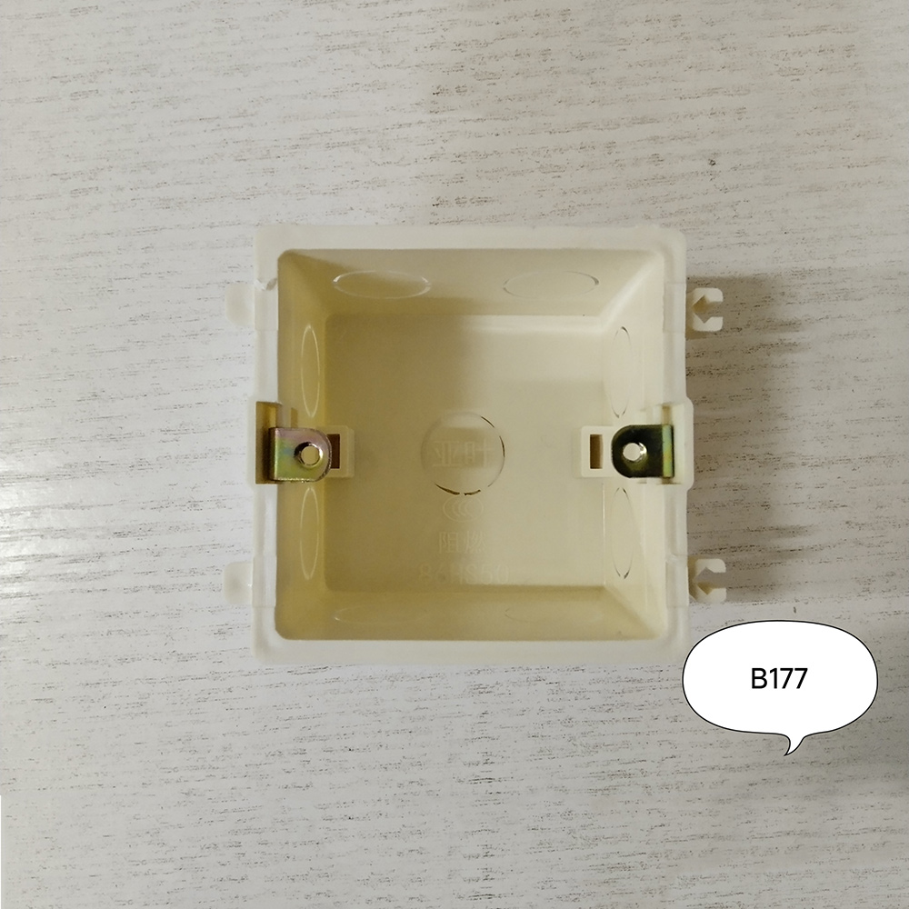 B177