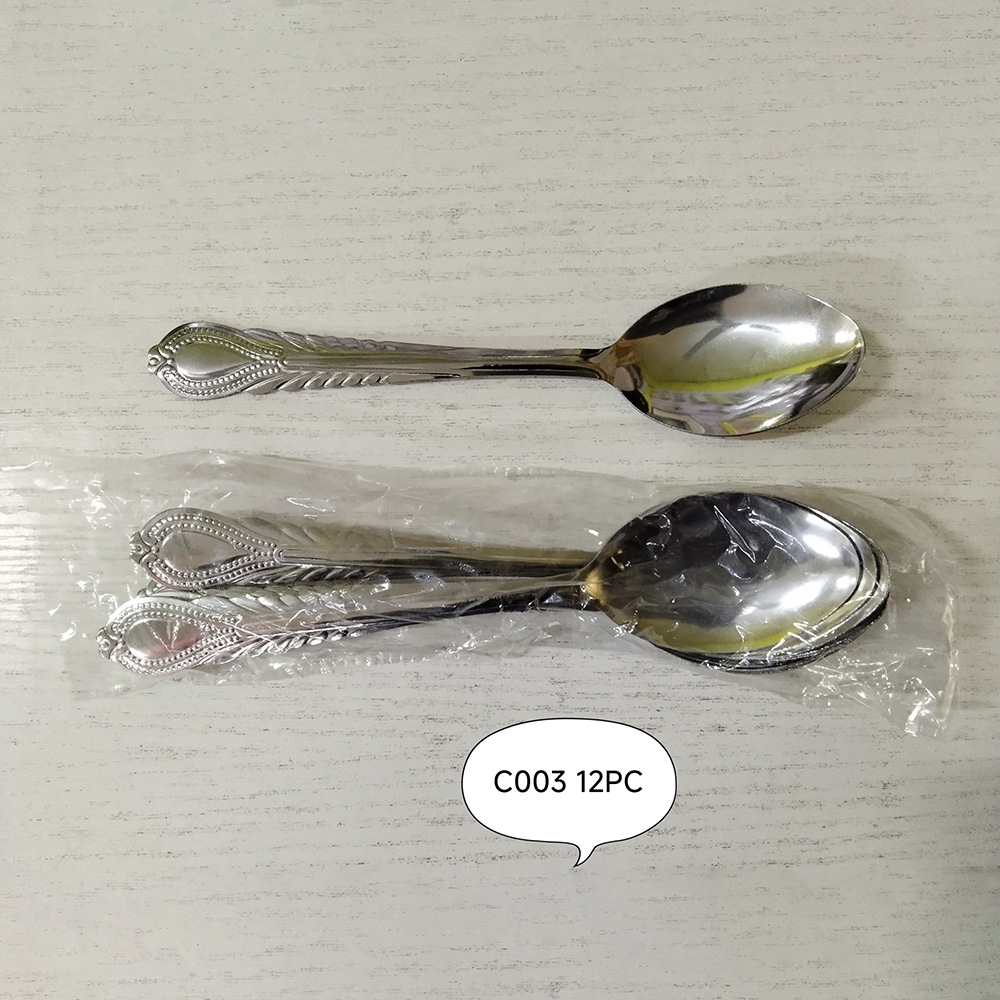 C003