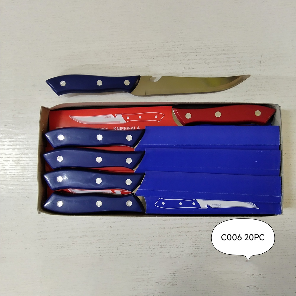 C006