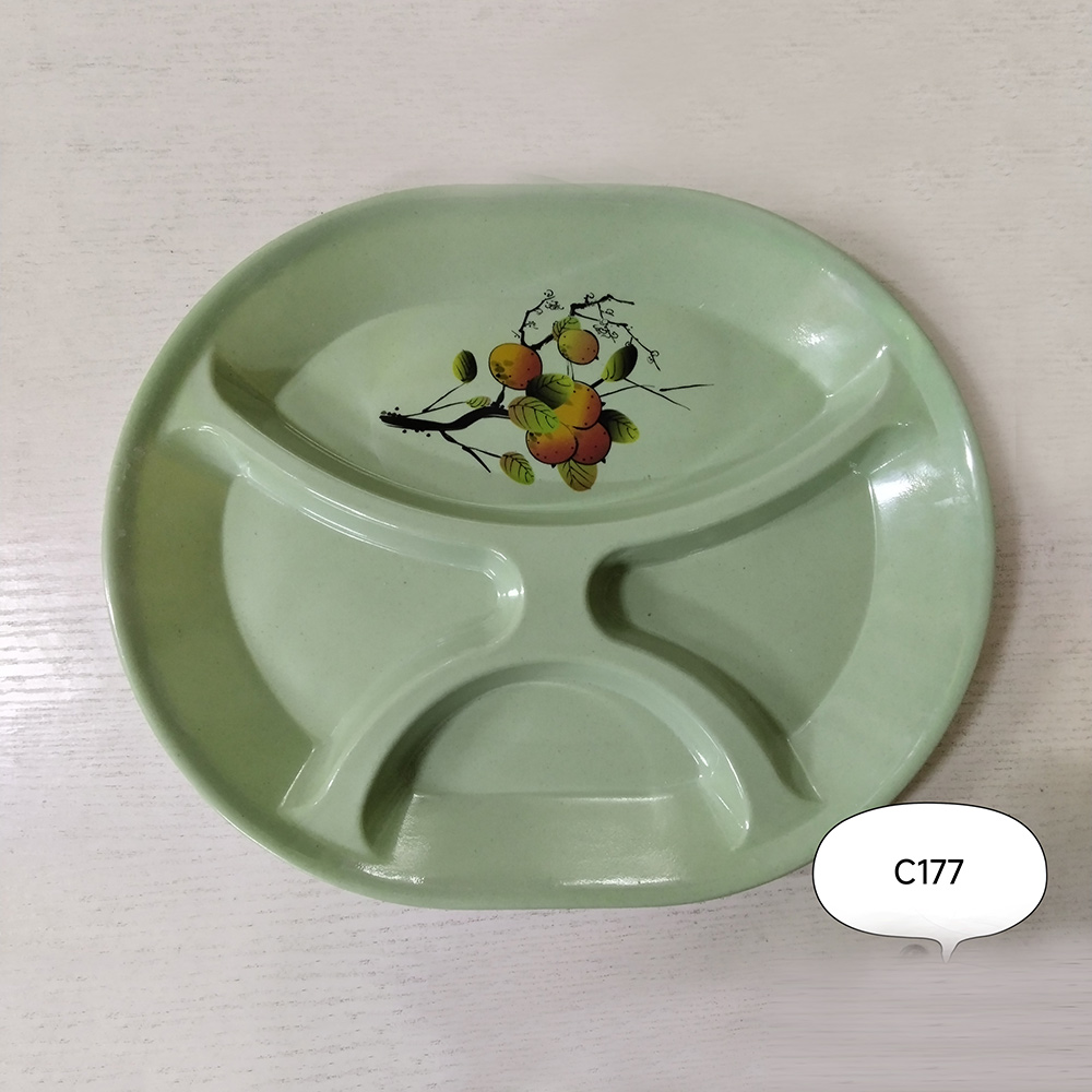 C177