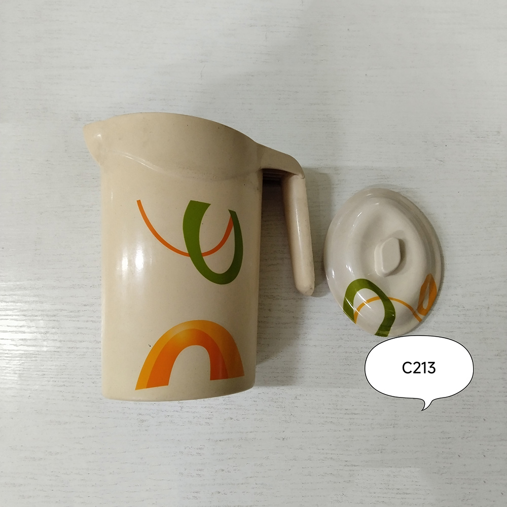 C213