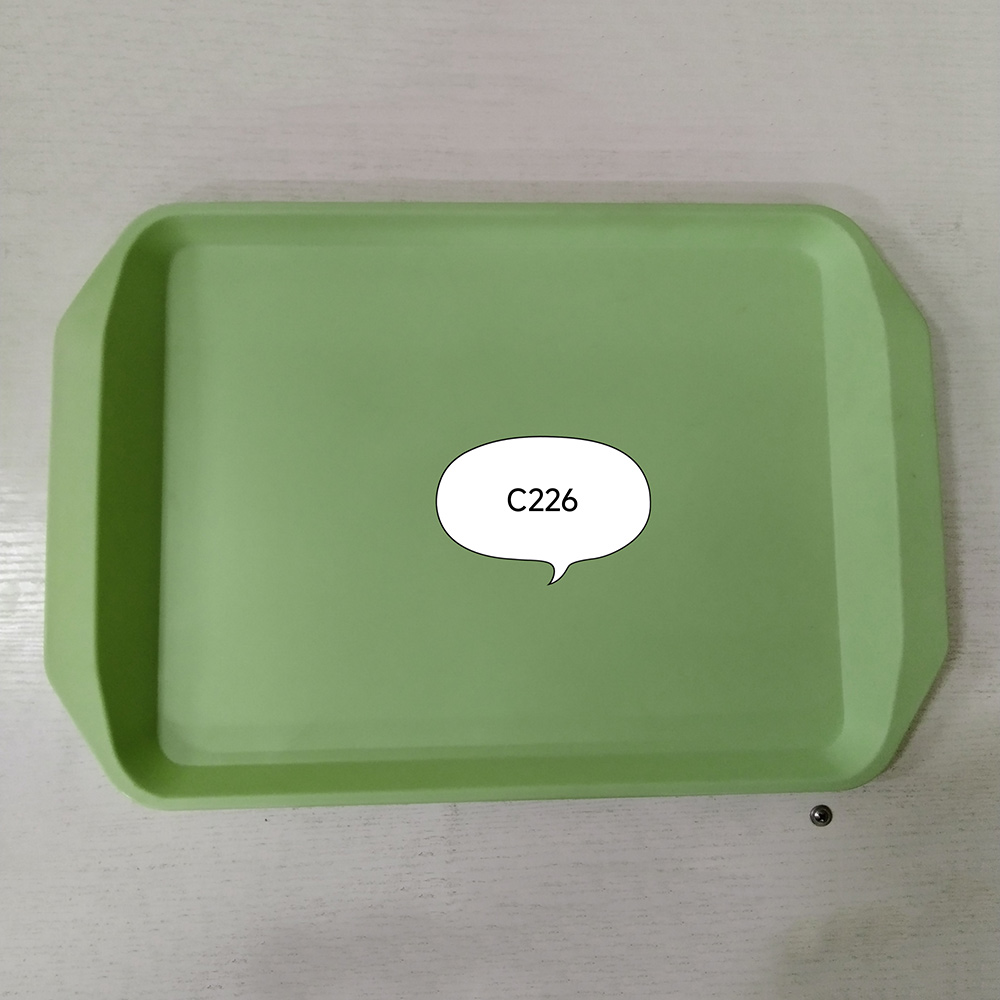 C226