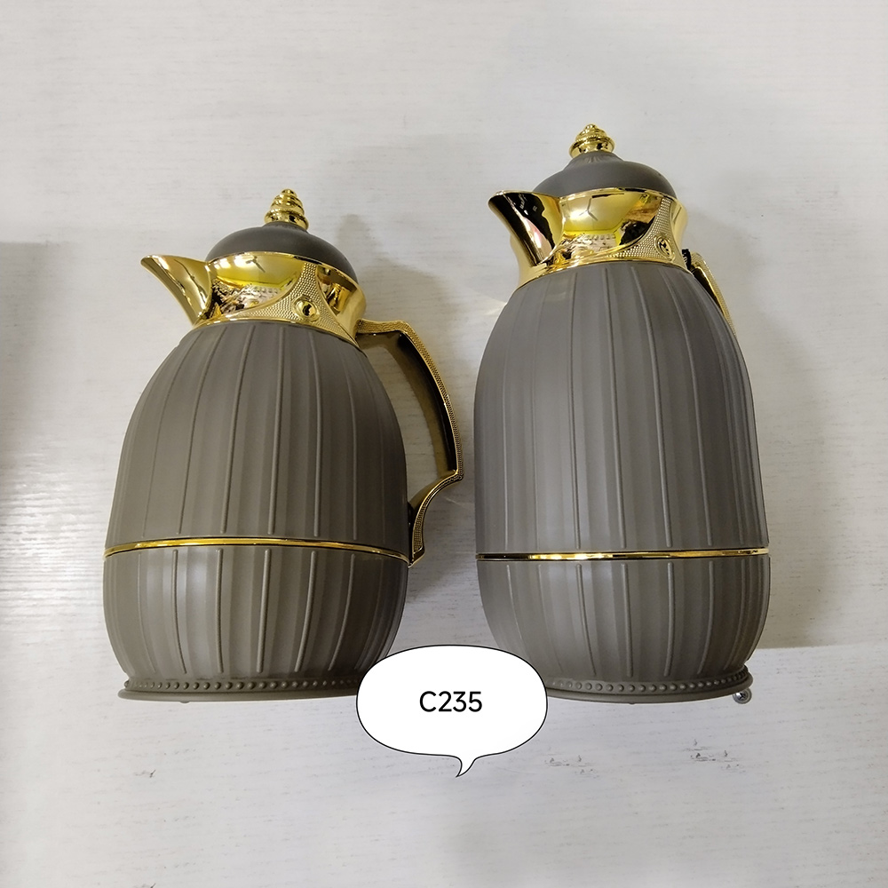 C235