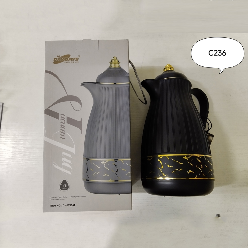 C236