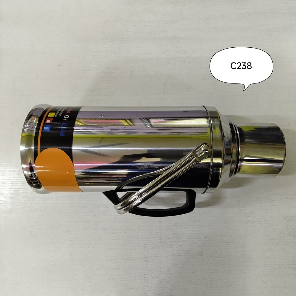 C238