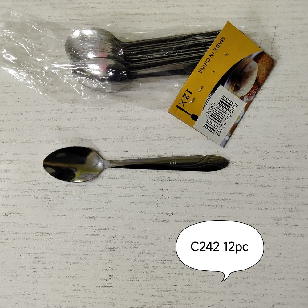 C242