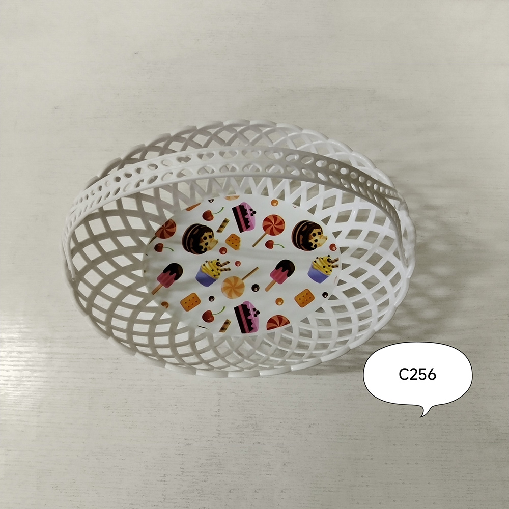 C256