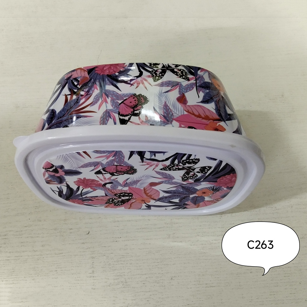 C263