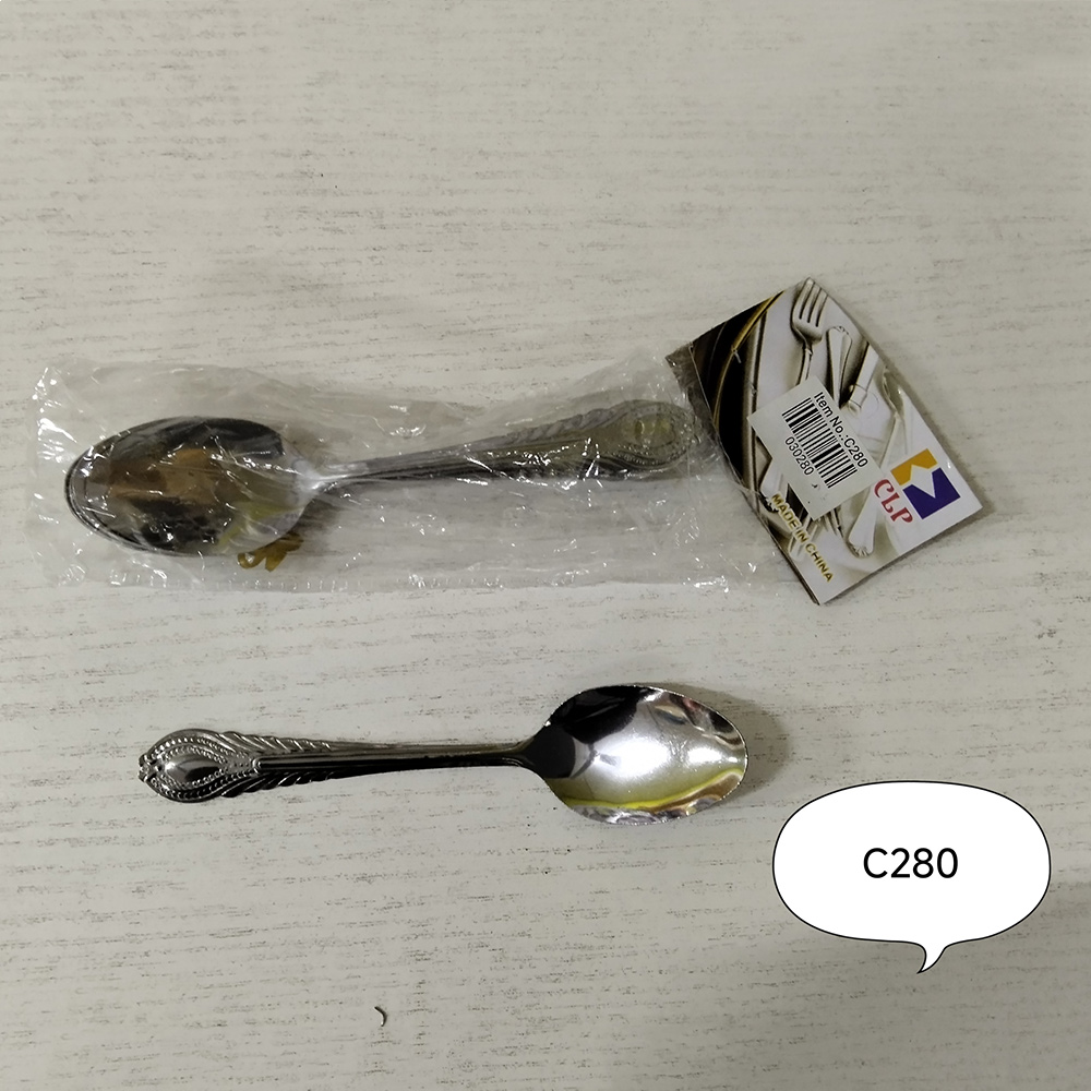 C280
