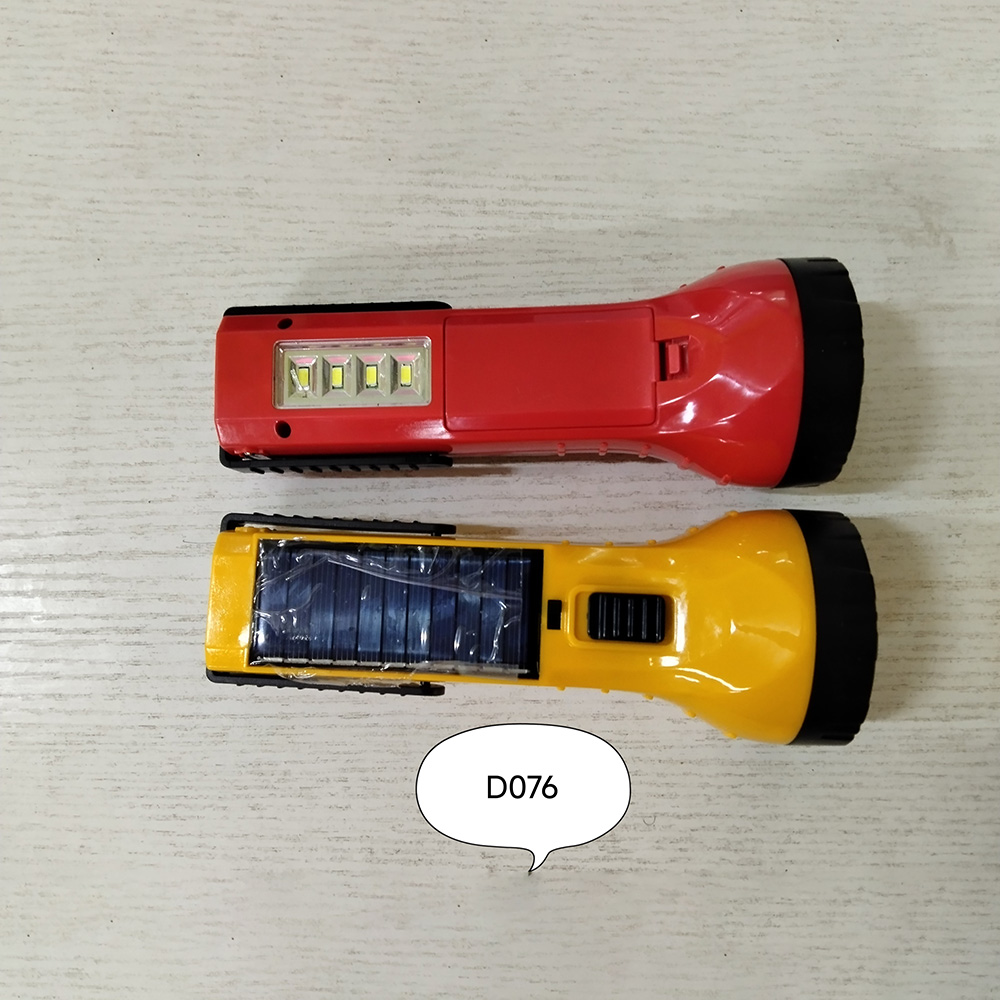 D076