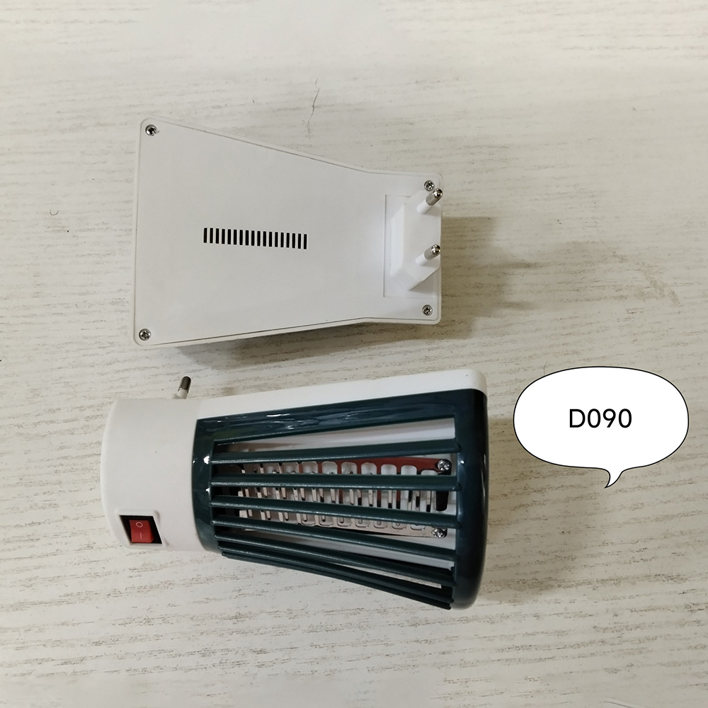 D090