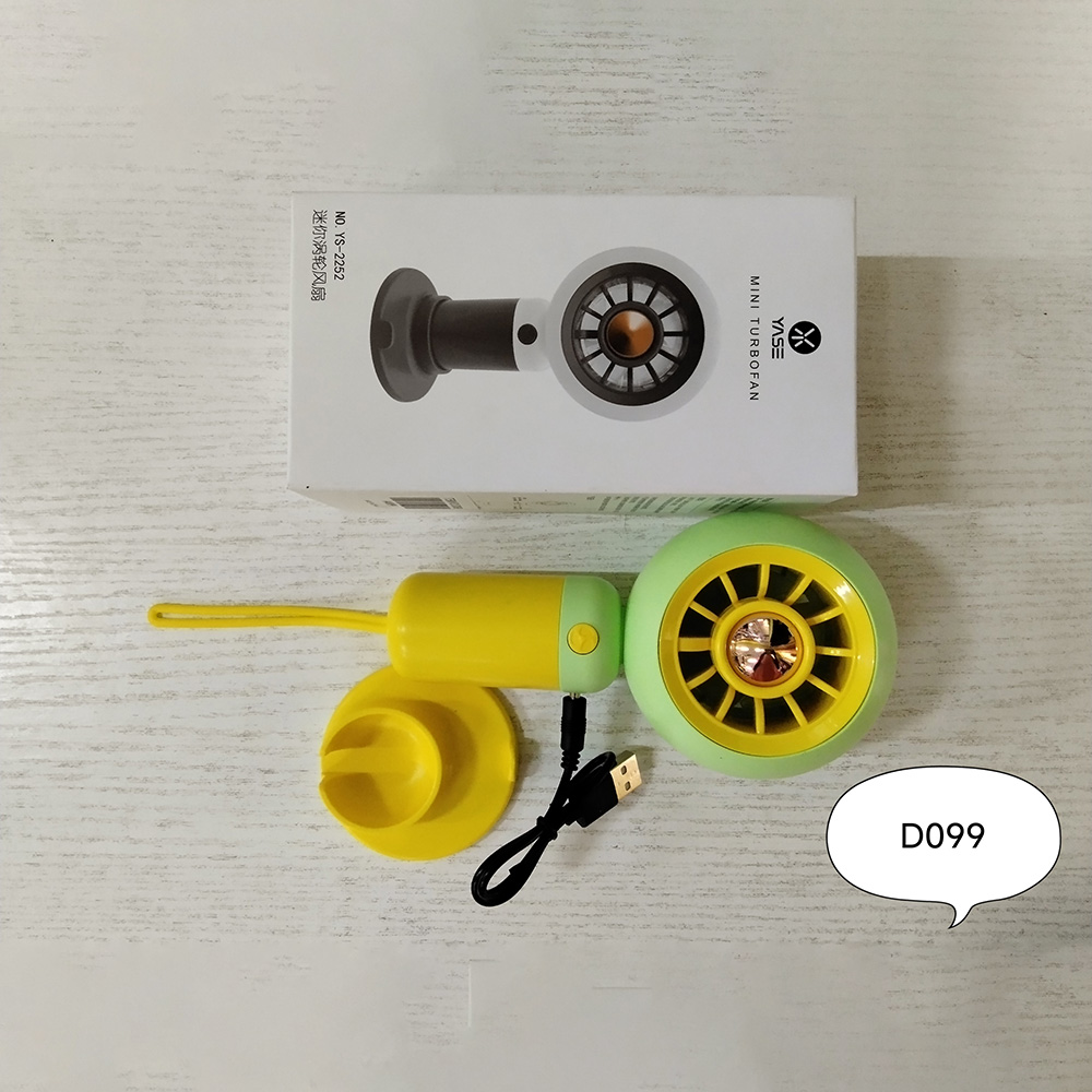 D099