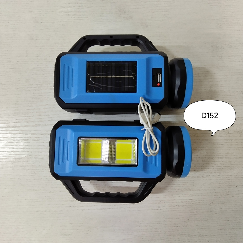 D152