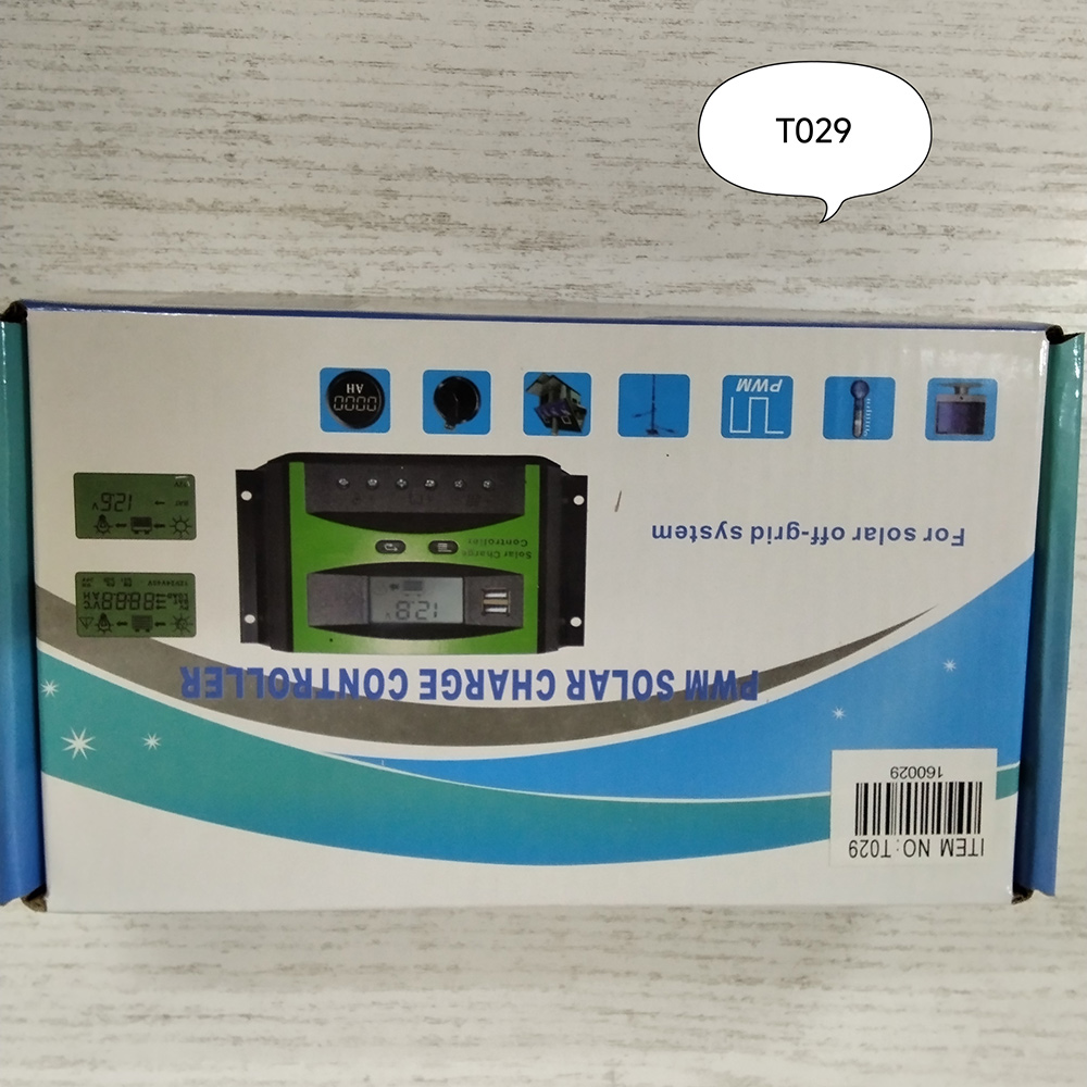 T029
