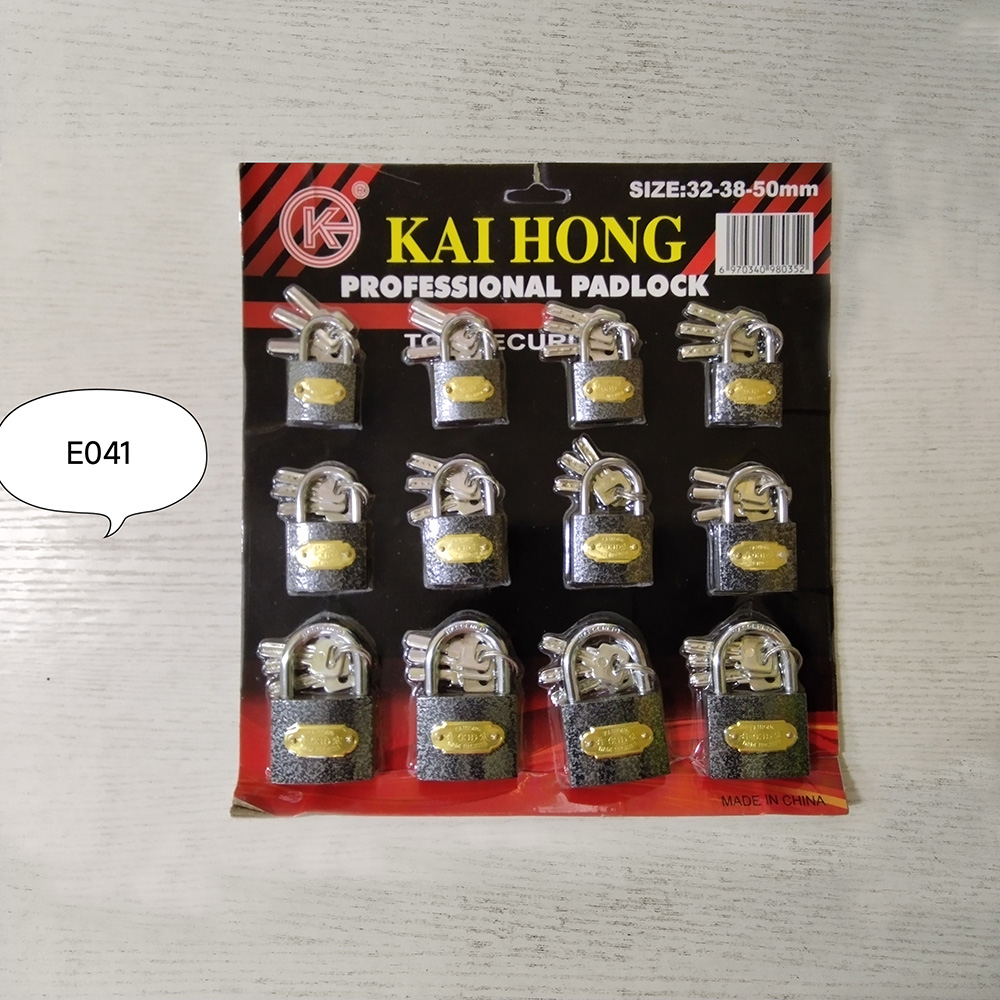 E041