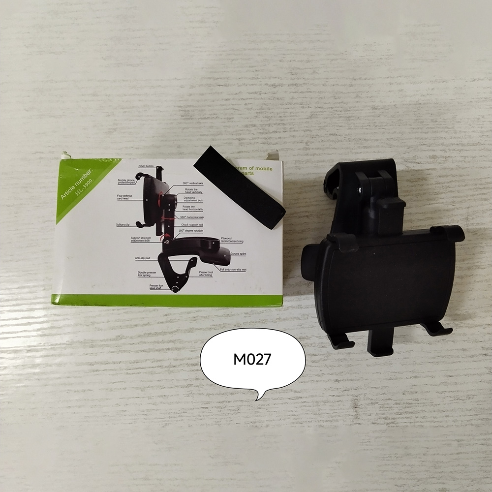 M027
