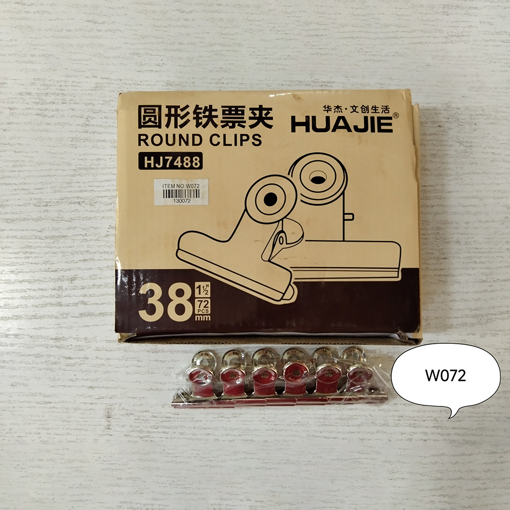 W072