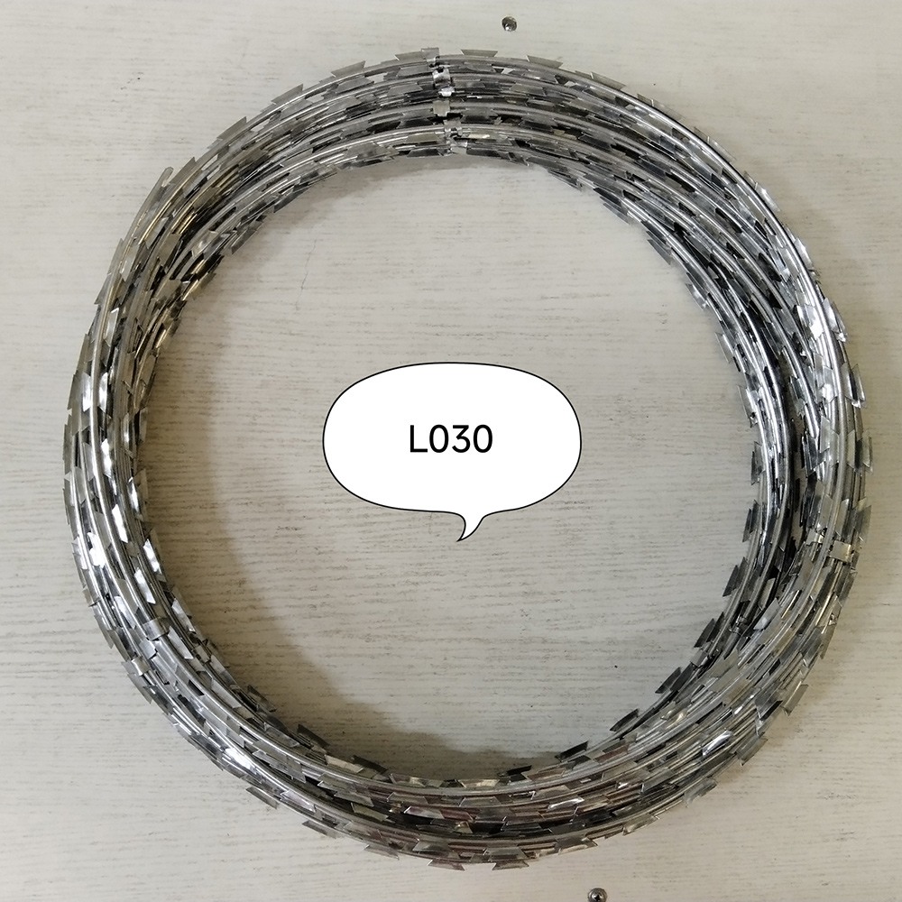 L030