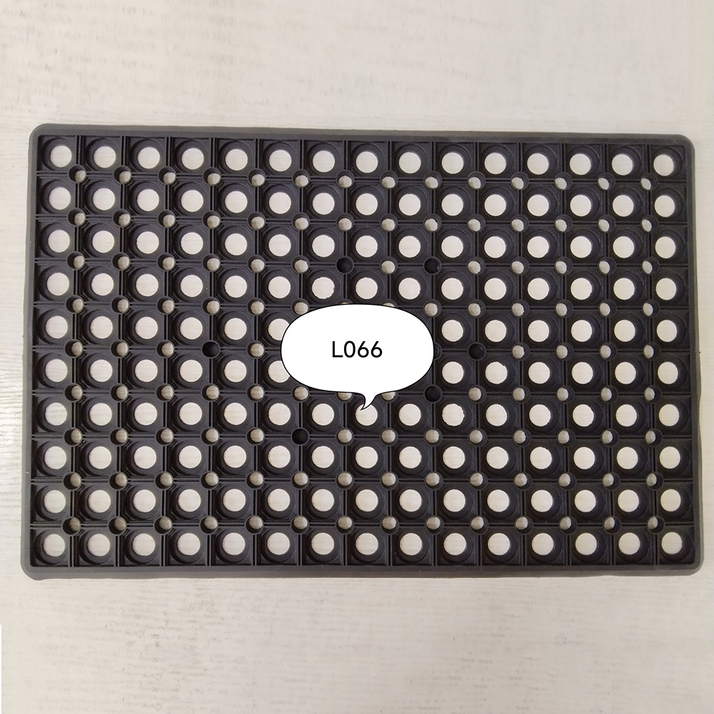 L066