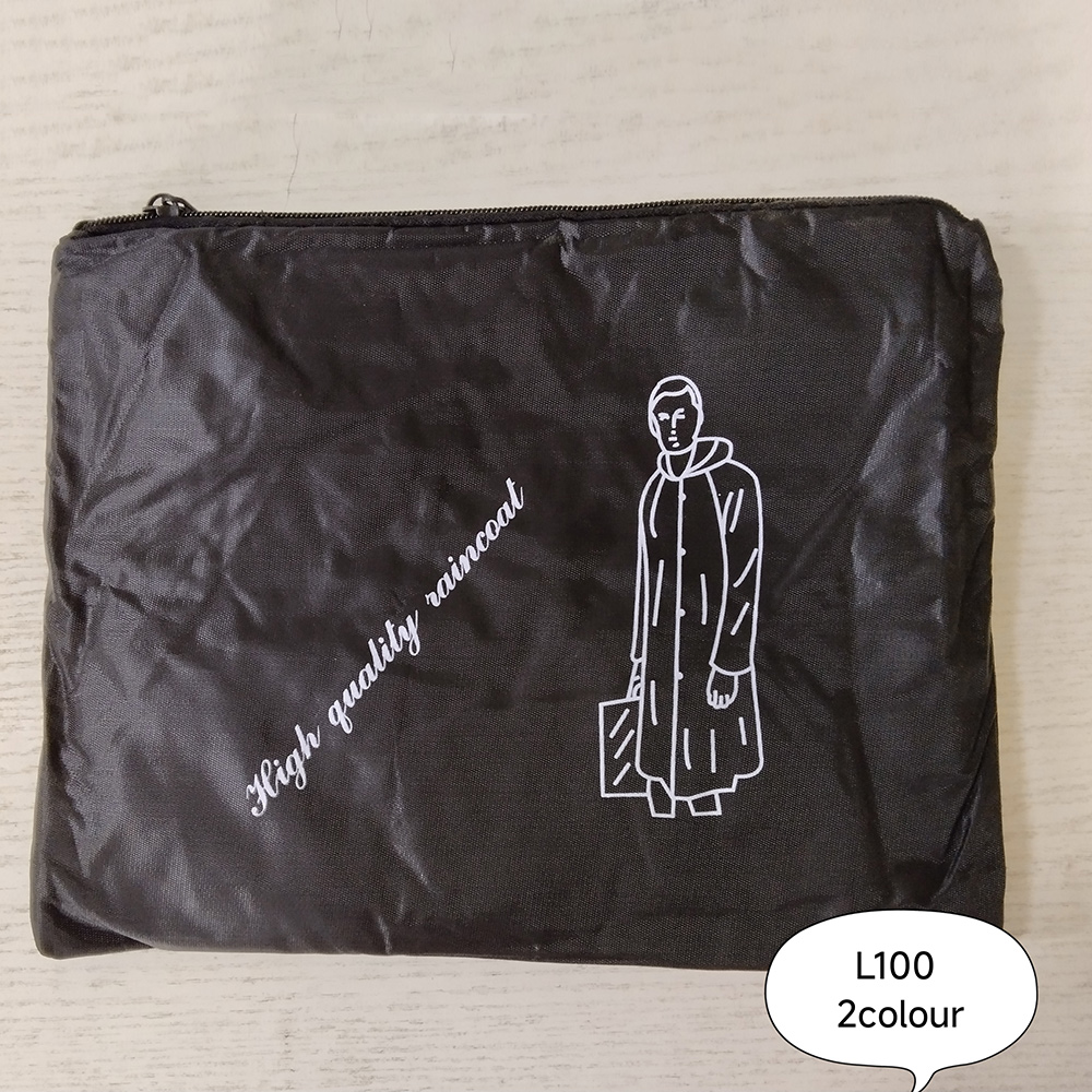 L100