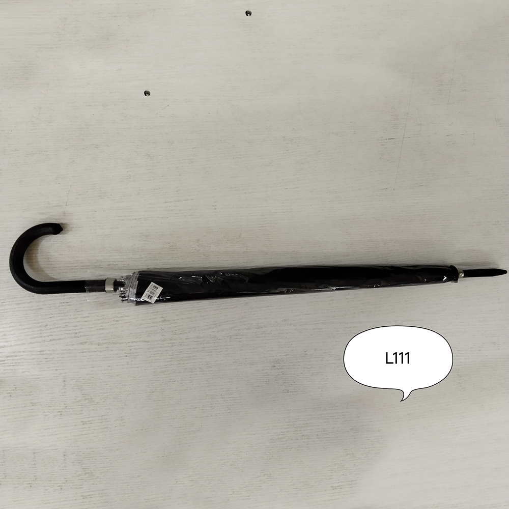 L111