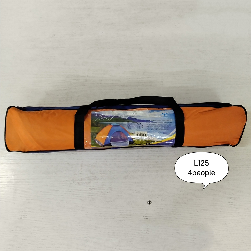 L125