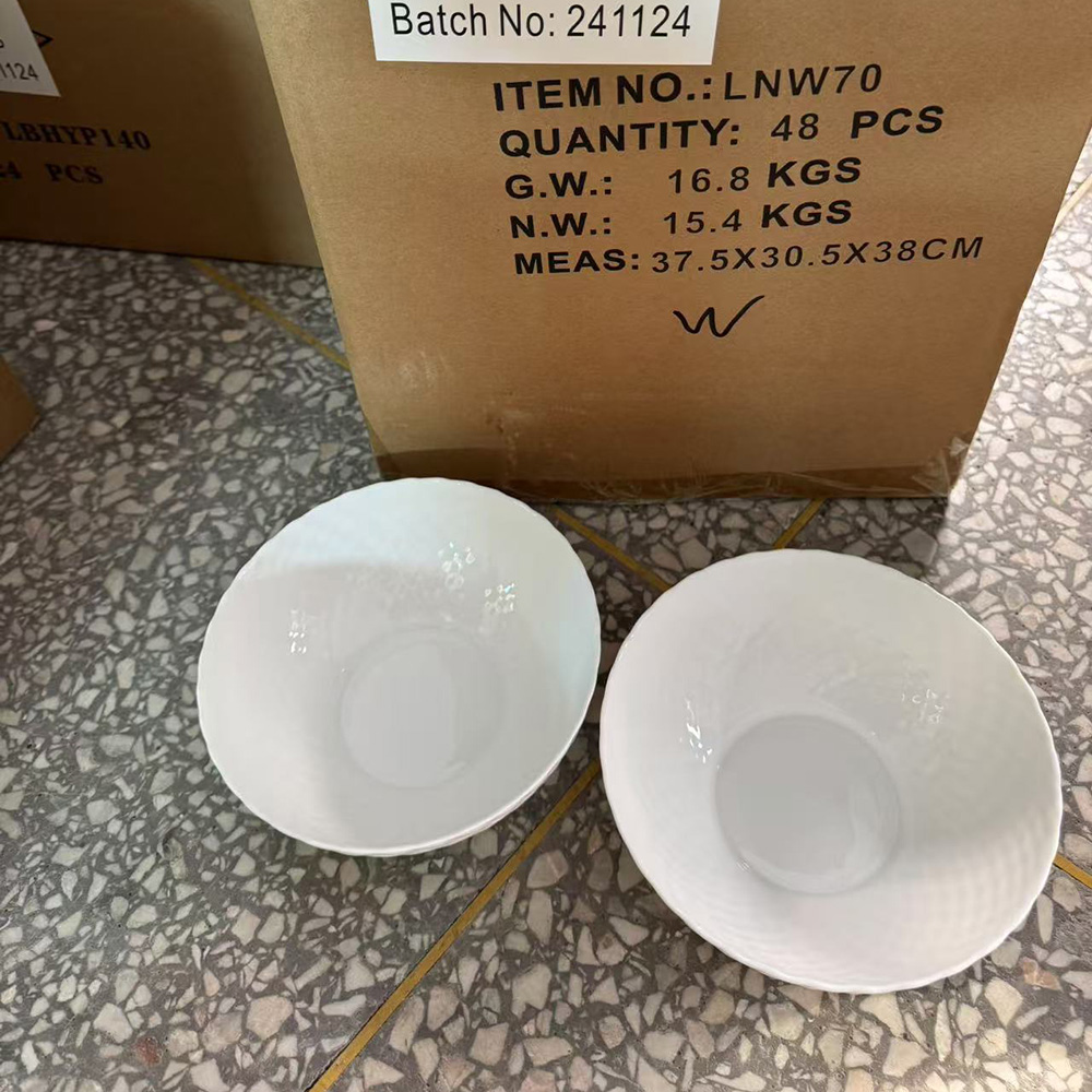 C322