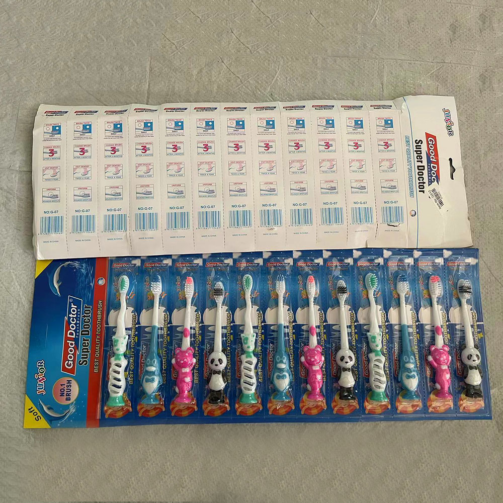 G012