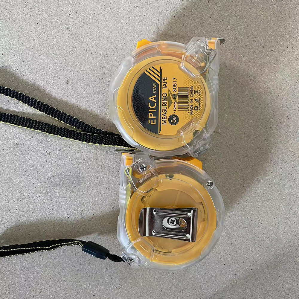 EP30517